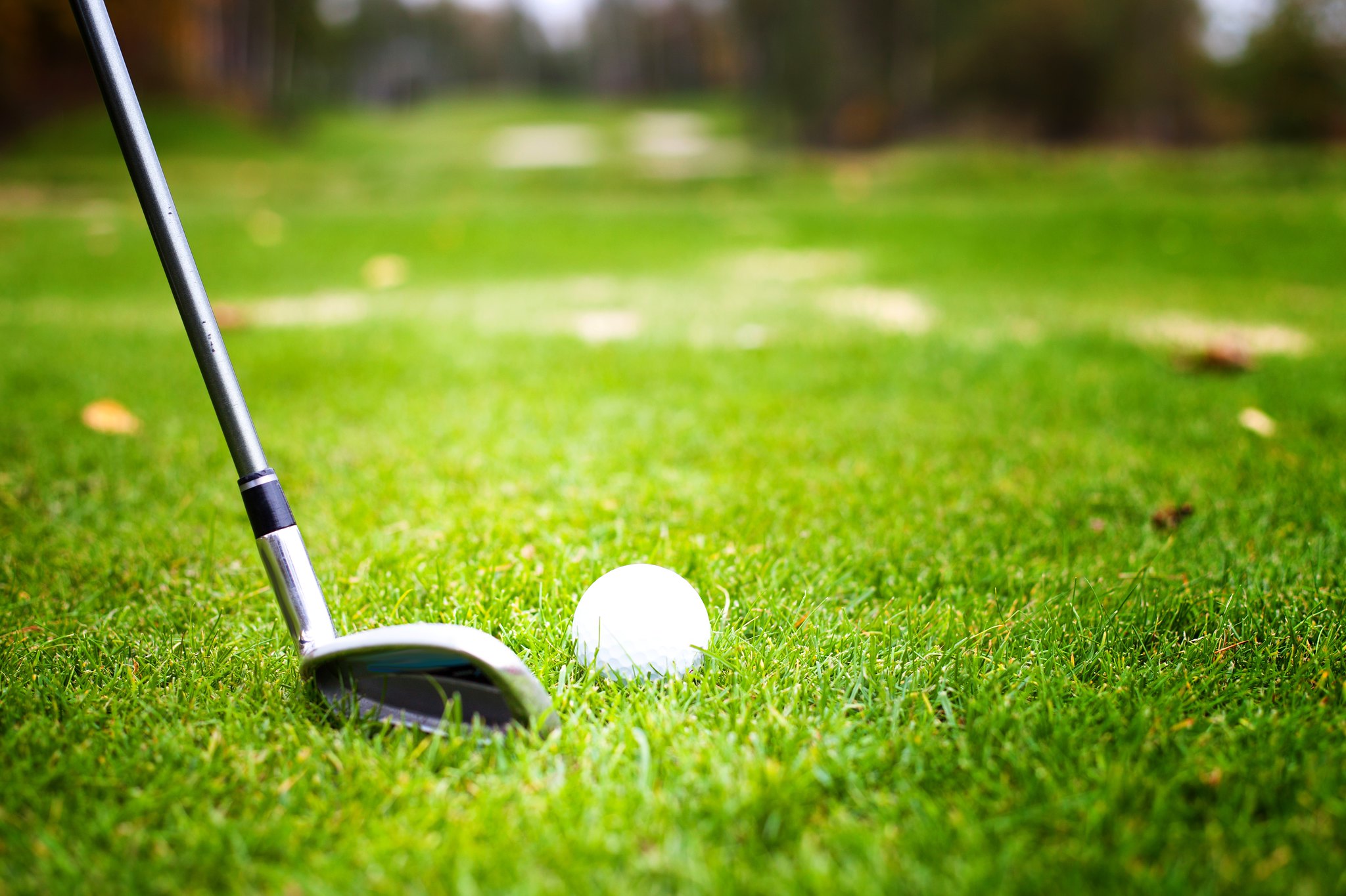 Consejos para tener éxito en las apuestas con hándicap en golf